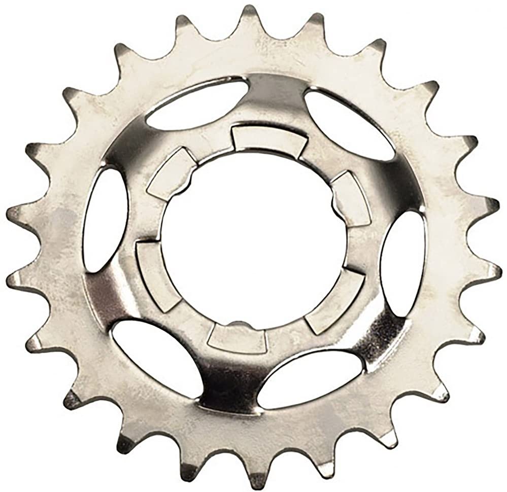 Shimano nexus deals sprocket