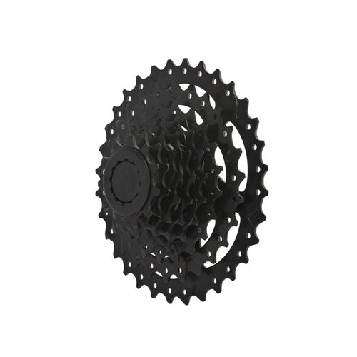 SRAM Cassette 8sp 11-28 PG820
