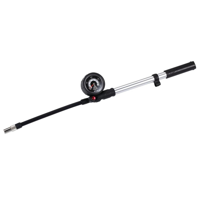 BBB AirShock Mini Shock Pump