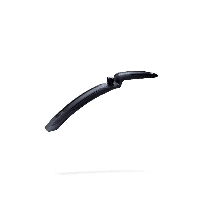 BBB 'GRANDPROTECT' 27.5" & 29" FRONT FENDER MTB