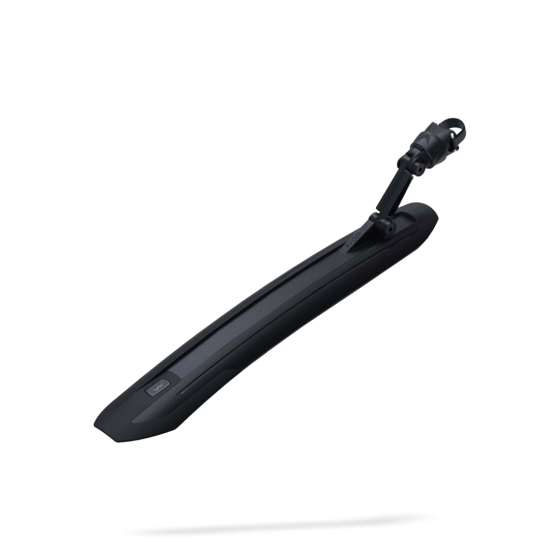BBB 'GRANDPROTECT' 27.5" & 29" REAR FENDER MTB