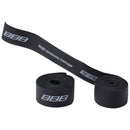 BBB RIMTAPE Nylon HP 28"/29" (622) x 18mm 2pc