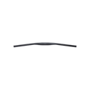 BBB 'SKY BAR' MTB BAR 35mm / 800mm /30mm RISE 8deg BS 6deg US BLACK ALLOY