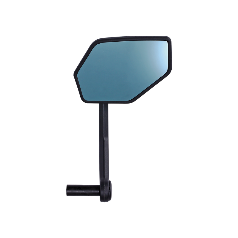 BBB 'E-VIEW' MIRROR RIGHT