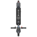 BLVD Urban Electric Scooter