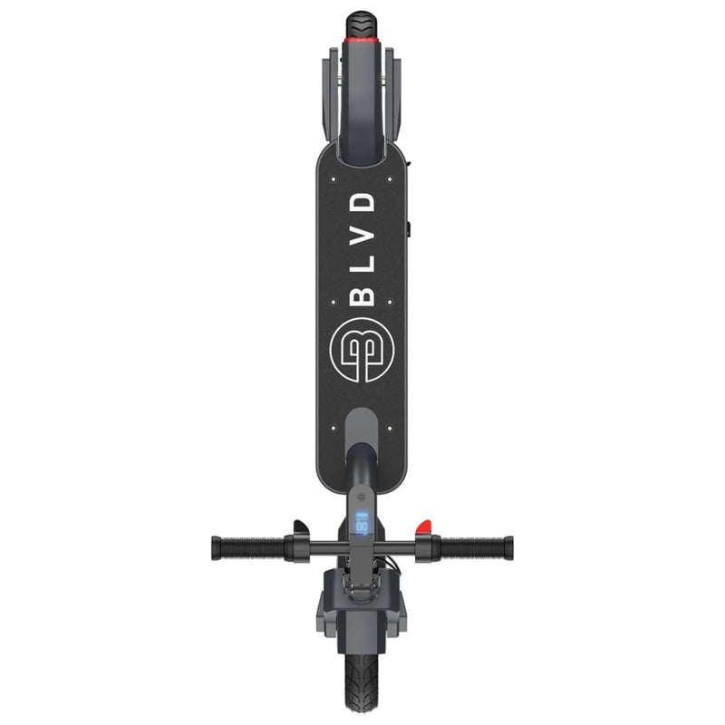 BLVD Urban Electric Scooter
