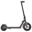 BLVD Urban Electric Scooter