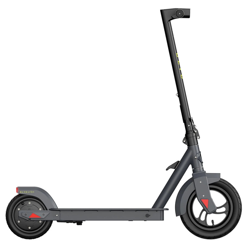 BLVD Urban Electric Scooter