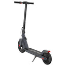 BLVD Urban Electric Scooter