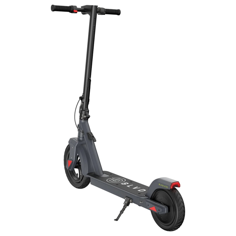 BLVD Urban Electric Scooter