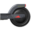 BLVD Urban Electric Scooter