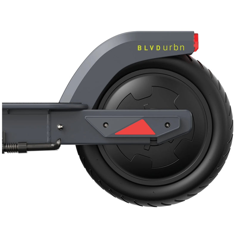 BLVD Urban Electric Scooter