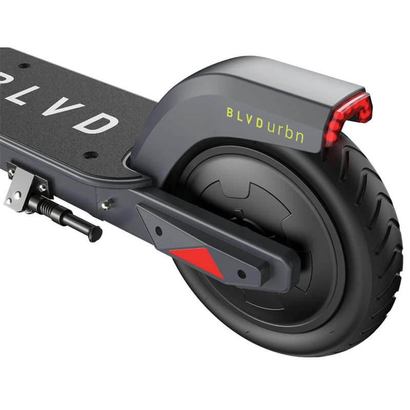 BLVD Urban Electric Scooter