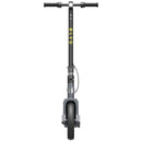 BLVD Urban Electric Scooter