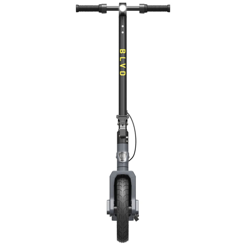 BLVD Urban Electric Scooter