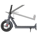 BLVD Urban Electric Scooter