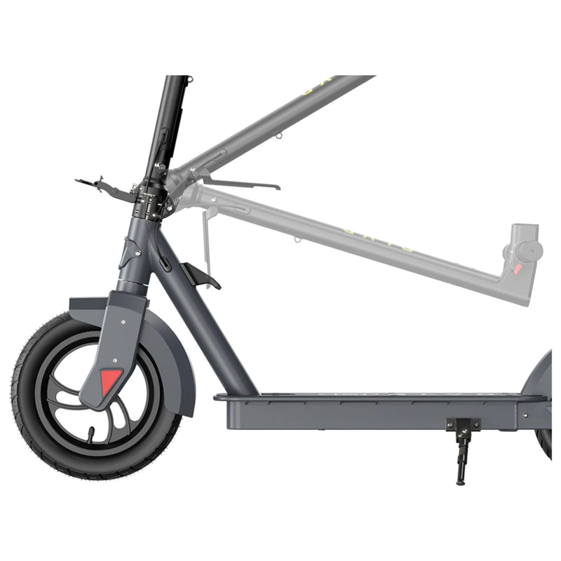 BLVD Urban Electric Scooter