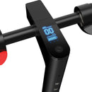 BLVD Urban Electric Scooter