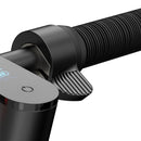 BLVD Urban Electric Scooter