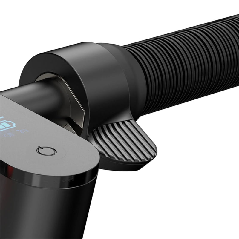 BLVD Urban Electric Scooter