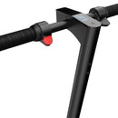 BLVD Urban Electric Scooter