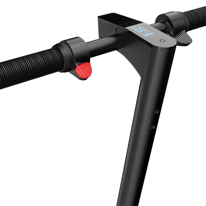 BLVD Urban Electric Scooter