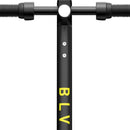 BLVD Urban Electric Scooter