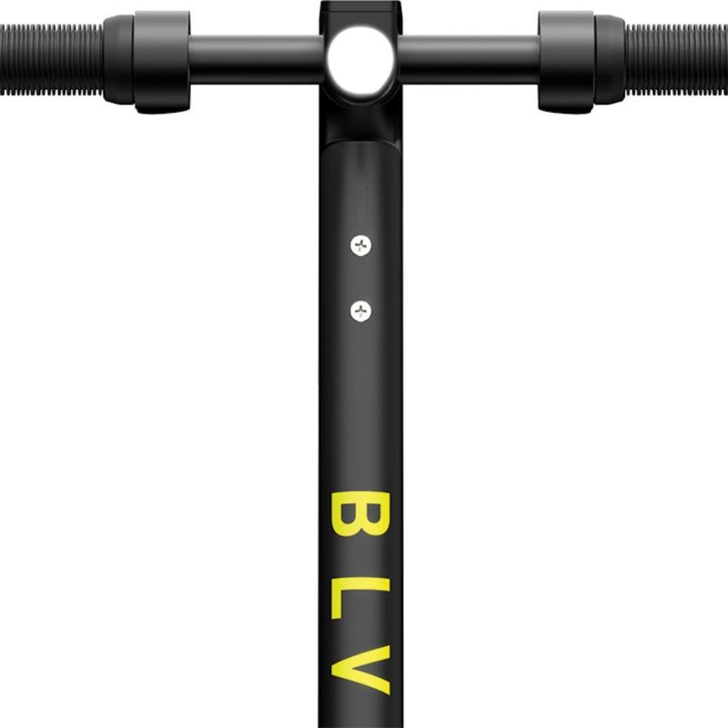 BLVD Urban Electric Scooter