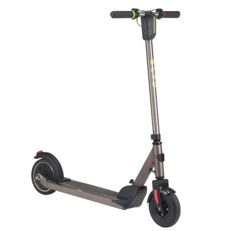 BLVD Cruze Electric Scooter