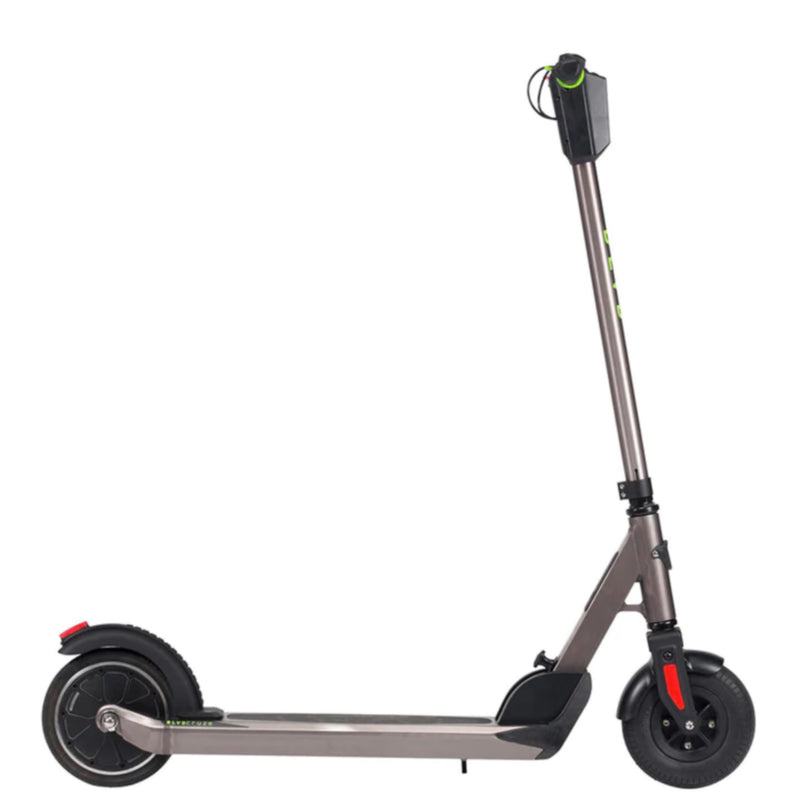 BLVD Cruze Electric Scooter