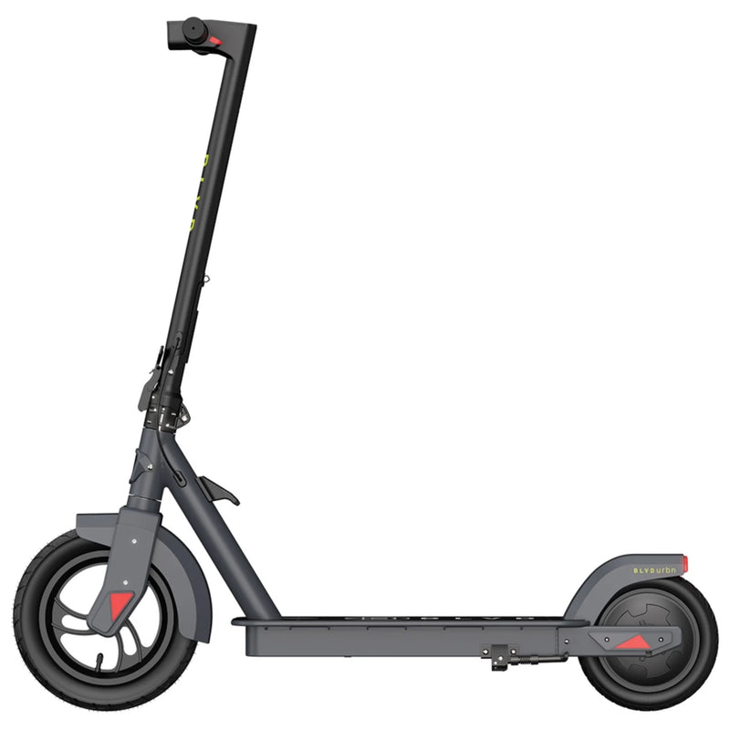 BLVD Urban Electric Scooter