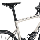 BMC Teammachine SLR Five Road Race Bike Grey/Black/Red