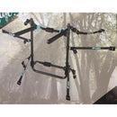 BNB Bikerack Strap Genesis-Deluxe Foam