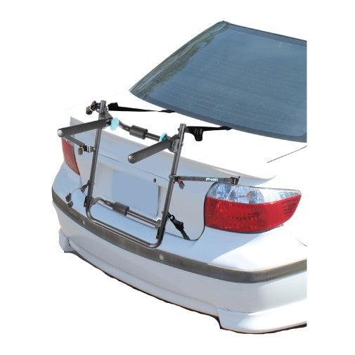 BNB Bikerack Strap Genesis-Deluxe Foam