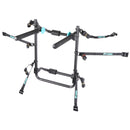 BNB Bikerack Strap Genesis-Deluxe Foam