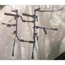 BNB Bikerack Strap Swift-Touring Foam