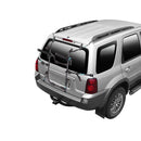 BNB Bikerack Strap Swift-Touring Foam