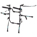 BNB Bikerack Strap Swift-Touring Foam