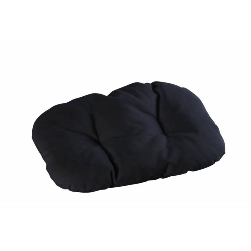 Basil Buddy Rear Bicycle Basket for Dogs