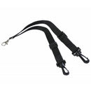 Basil Buddy Rear Bicycle Basket for Dogs