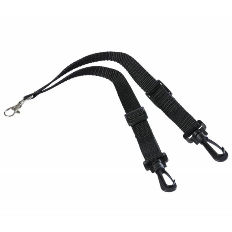 Basil Buddy Rear Bicycle Basket for Dogs