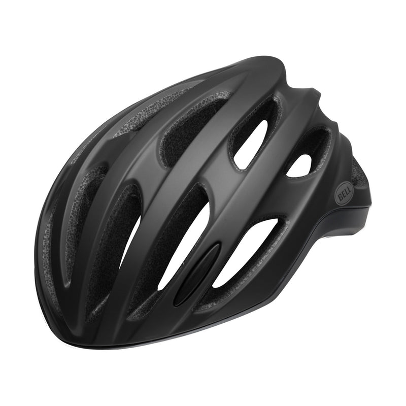 Bell Formula LED MIPS Helmet Matte Black