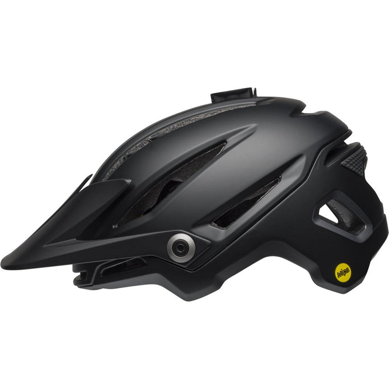 Bell Helmet Sixer MIPS Black