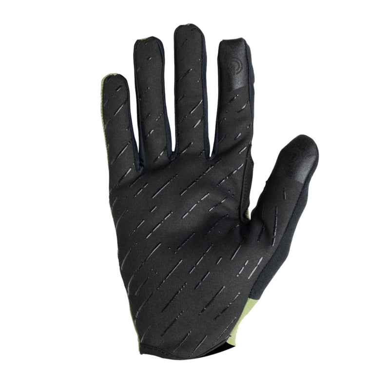 Bellwether Men’s Overland Gloves Military