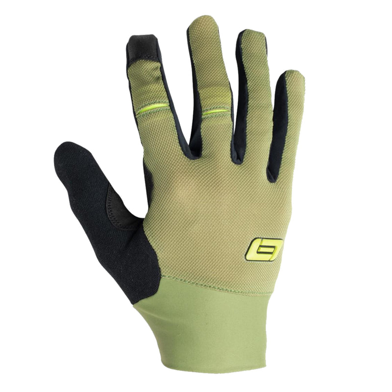 Bellwether Men’s Overland Gloves Military