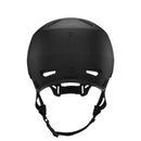 Bern Helmet Macon 2.0 MIPS Matte Black