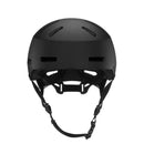 Bern Helmet Macon 2.0 MIPS Matte Black