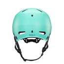 Bern Helmet Macon 2.0 MIPS Matte Mint