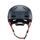 Bern Helmet Macon 2.0 MIPS Matte Navy