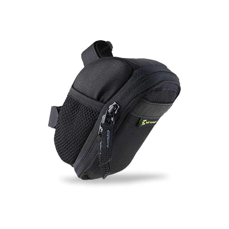 Birzman Bag Saddle Zyklop-Eger